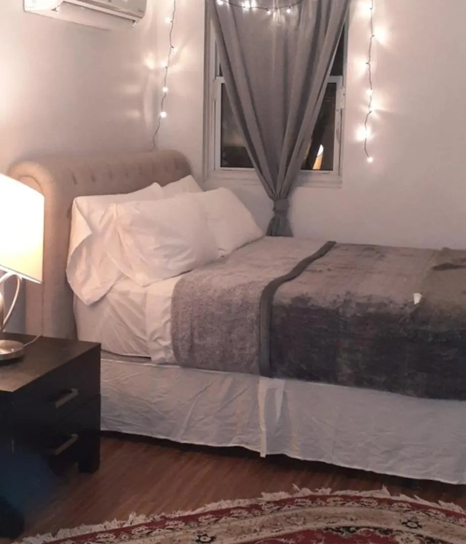 Apartament Downtown Retreat-Spacious Rooms With Shared Kitchen & Bath Toronto