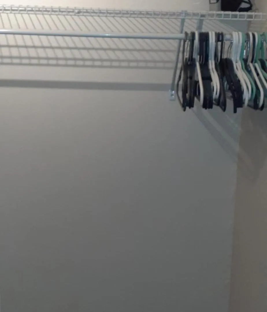 Apartament Downtown Retreat-Spacious Rooms With Shared Kitchen & Bath Toronto